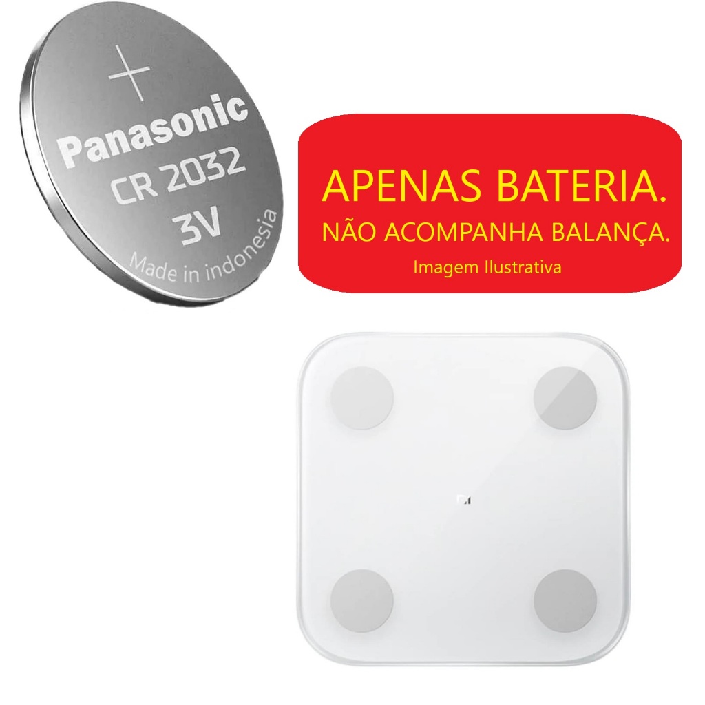 O que é Balança Xiaomi Mi Body Composition? Guia e Onde Comprar | BuscaProdutos
