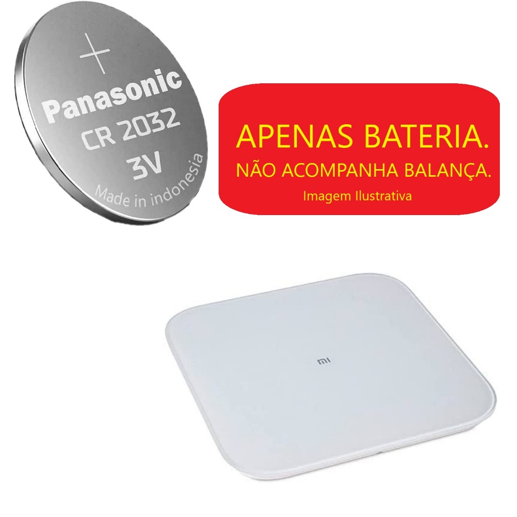 O que é Balança Smart Xiaomi? Guia e Onde Comprar | BuscaProdutos