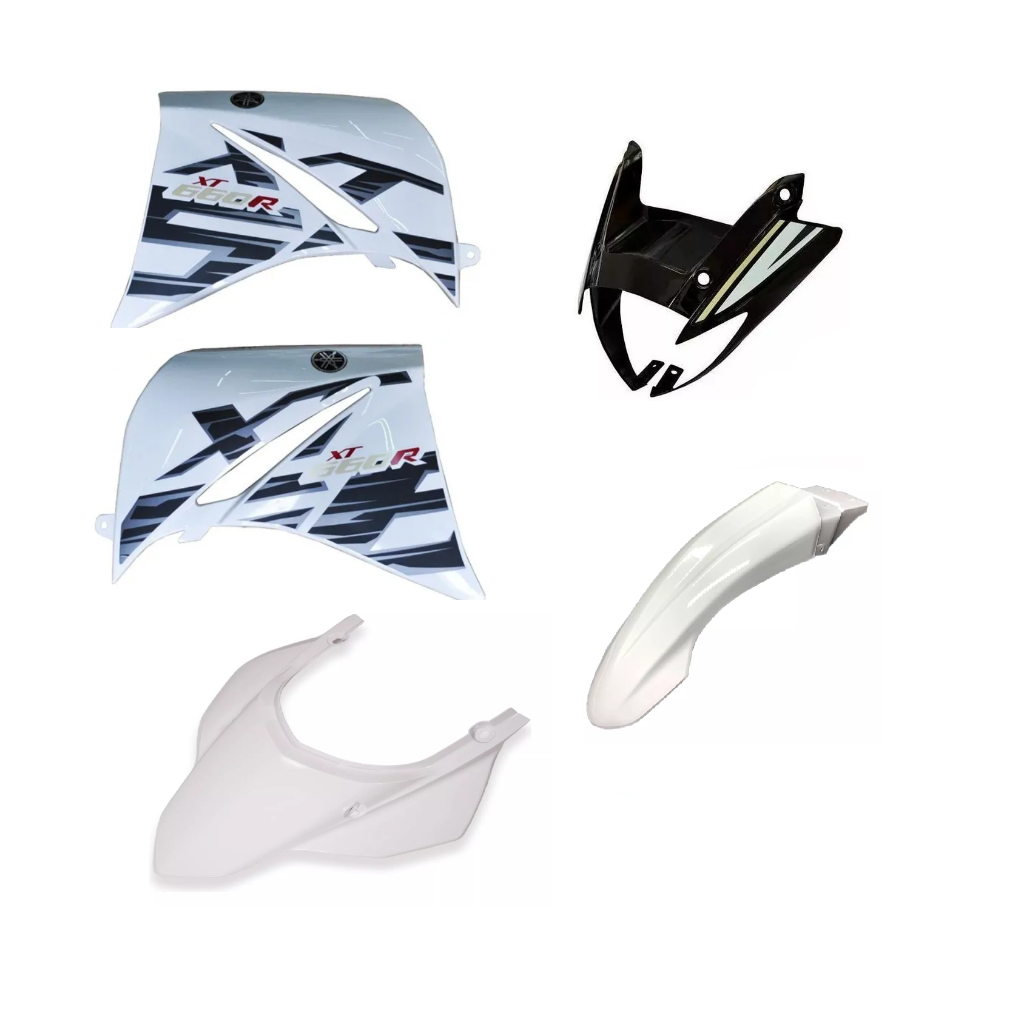 Adesivo Xt 660: Guia Completo e Onde Comprar | BuscaProdutos