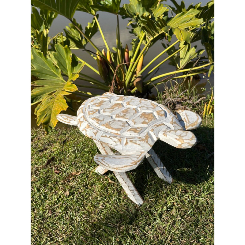 Banco Tartaruga na Black Friday 2025 | BuscaProdutos