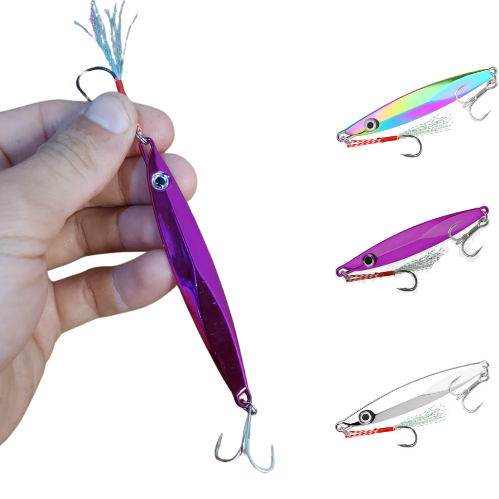 Vídeos de Pescaria: Onde Comprar | BuscaProdutos