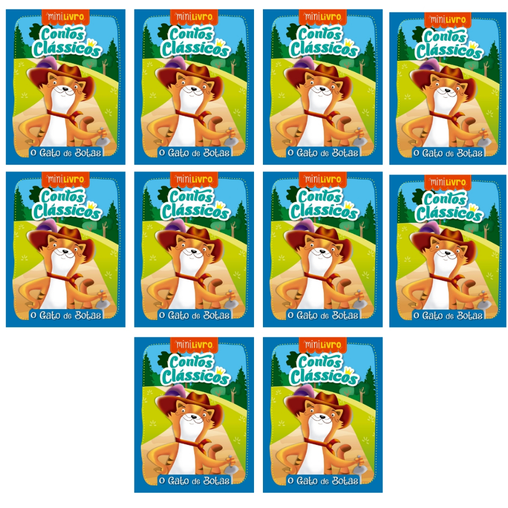 Bota Classic Infantil: Onde Comprar | BuscaProdutos