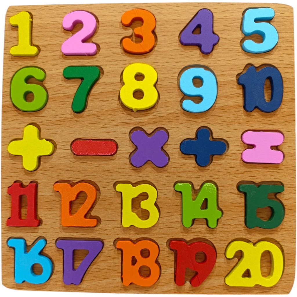 Brincadeira Matemática: Onde Comprar | BuscaProdutos