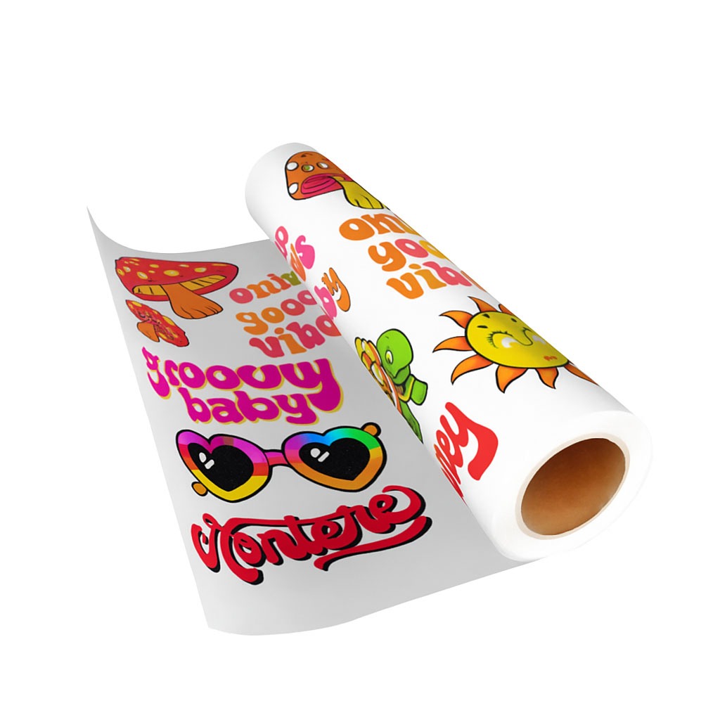 DTF PARA REPOSICAO SOB DEMANDA (NÃO COMPRE)