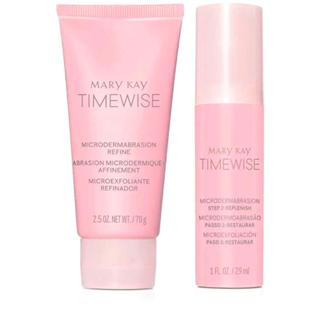 Microdermoabrasão - Refinar e Restaurar em Oferta na Shopee