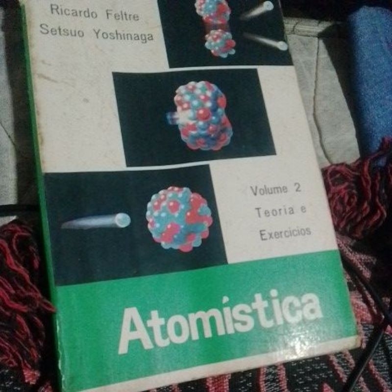 Ricardo feltre .