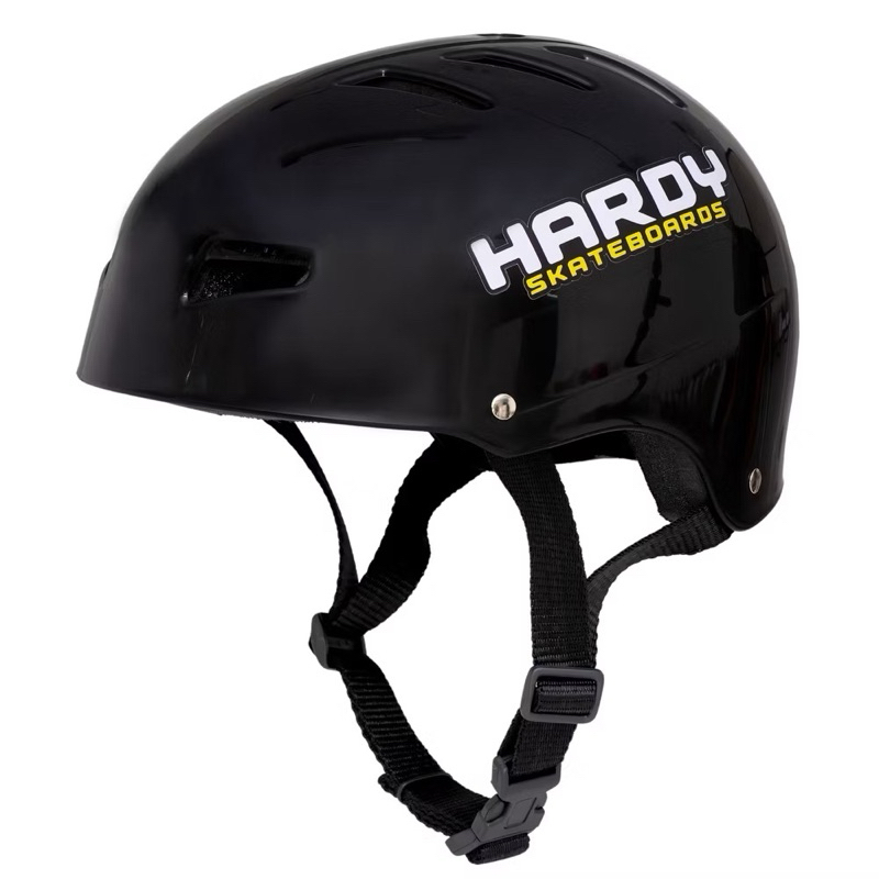 Profissional Skate: Onde Comprar | BuscaProdutos