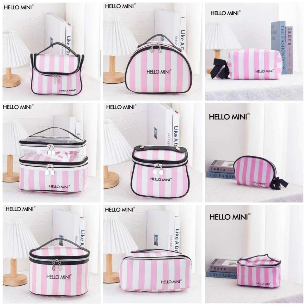 Boutique de Maquiagem: Onde Comprar | BuscaProdutos