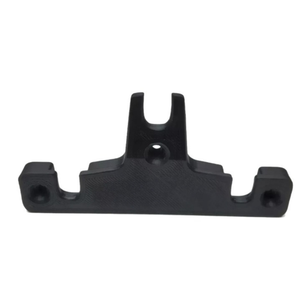 Suporte Fueltech - Ft200 Ft250 Ft300 Ft350 Ft400 Ft500 Gear