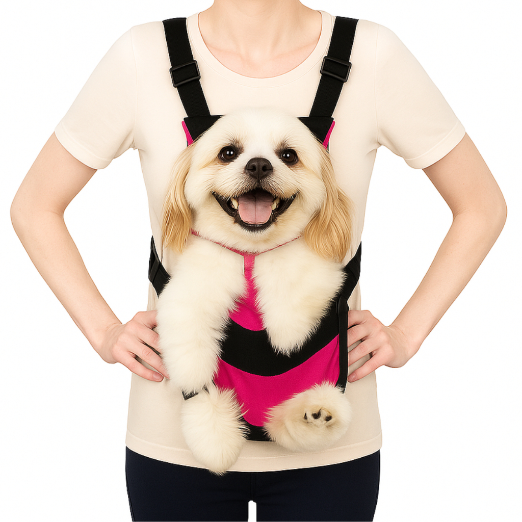 Canguru Cachorro Pequeno: Onde Comprar | BuscaProdutos