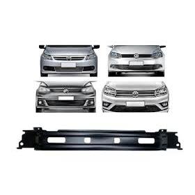 Parachoque do Gol G6 | BuscaProdutos