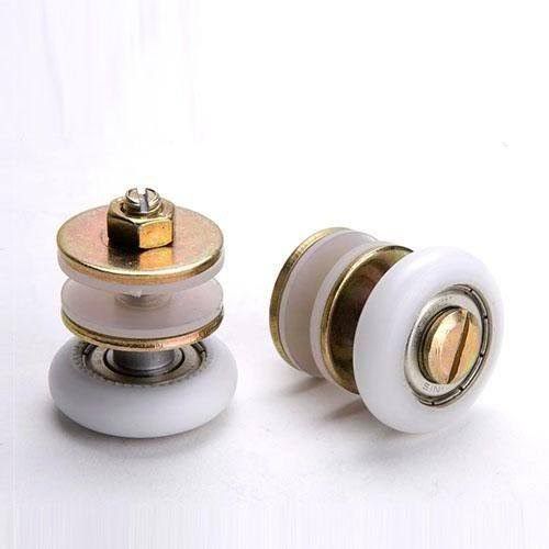 Porta Simples de Correr: Onde Comprar | BuscaProdutos