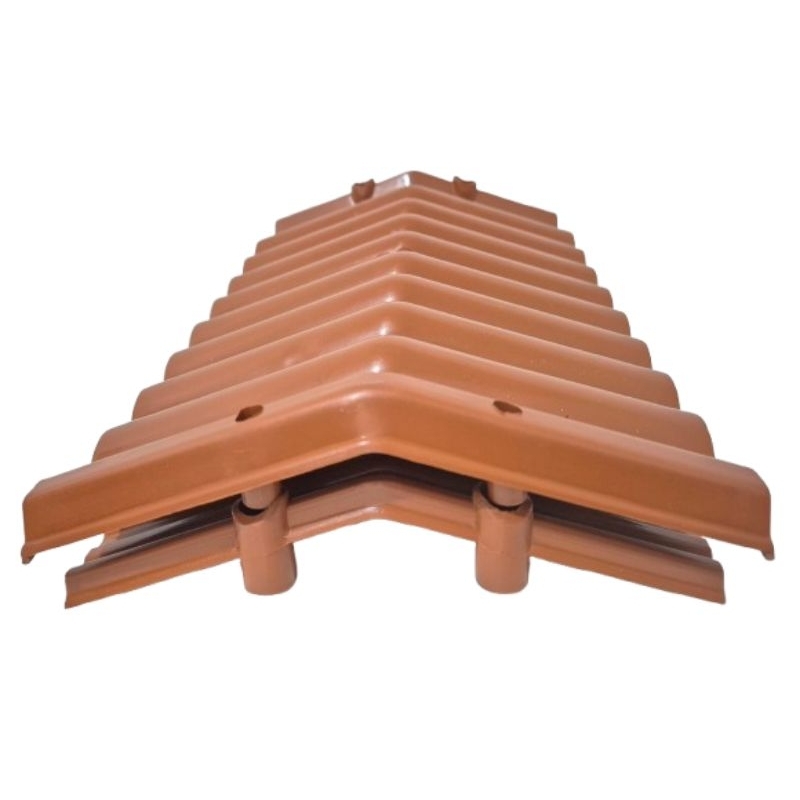 Pingadeiras para Muro na Black Friday 2025 | BuscaProdutos