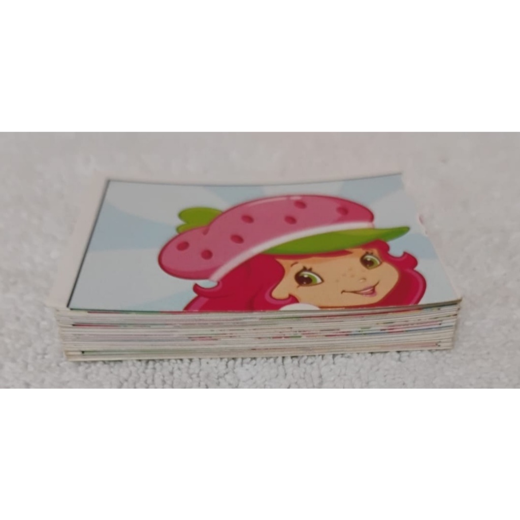 Moranguinho 2010: Onde Comprar | BuscaProdutos