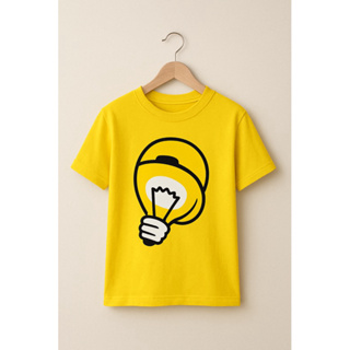 CAMISETA LEOZINHO GRUPO DOS ROSAS/EMILLY VICK em Oferta na Shopee