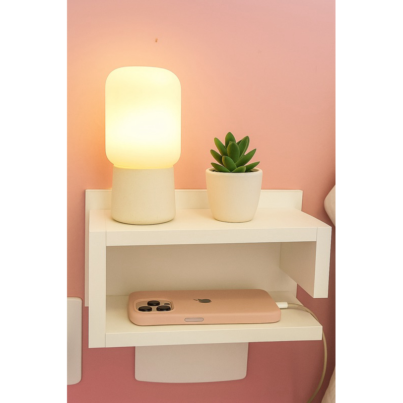 Criado-mudo de Mdf: Onde Comprar | BuscaProdutos