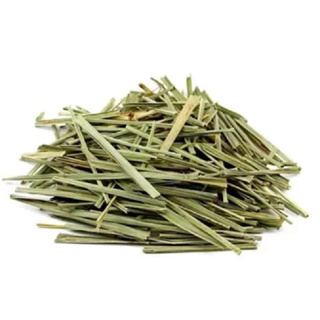 Capim Cidreira Limão santo chá natural 1kg em Oferta na Shopee