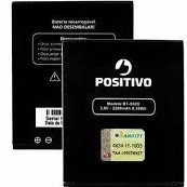 O que é Positivo Twist 4 Pro? Guia e Onde Comprar | BuscaProdutos