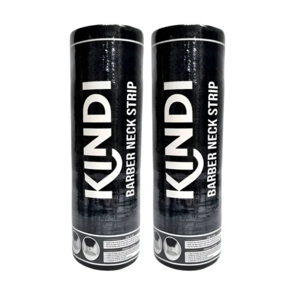 Kit com 2x Pacote Gola Higiênica Kindi Descartável | Cada pacote com 5 rolos | 1500 unidades | Pronta Entrega em Oferta na Shopee