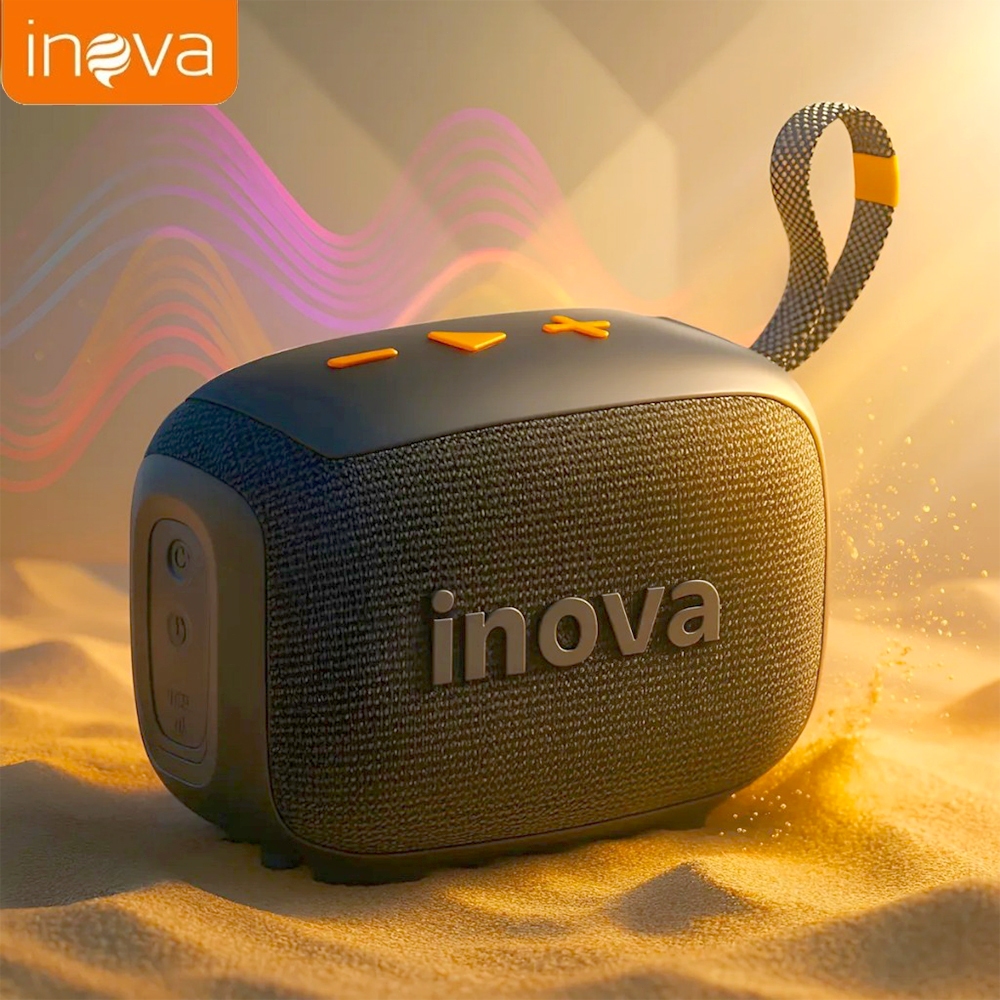 Disk Bateria: Guia Completo e Onde Comprar | BuscaProdutos