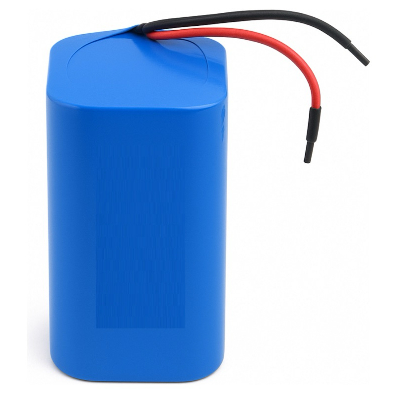 O que é Maior Caixa de Som? Guia e Onde Comprar | BuscaProdutos