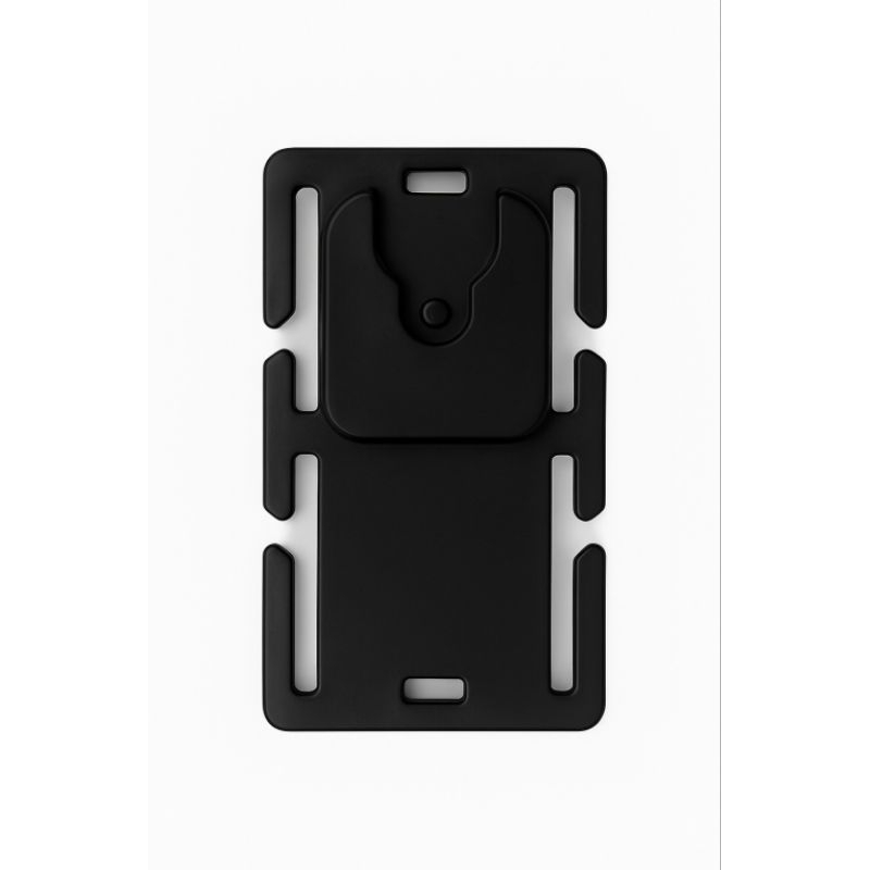 O que é Suporte Câmera Corporal? Guia e Onde Comprar | BuscaProdutos