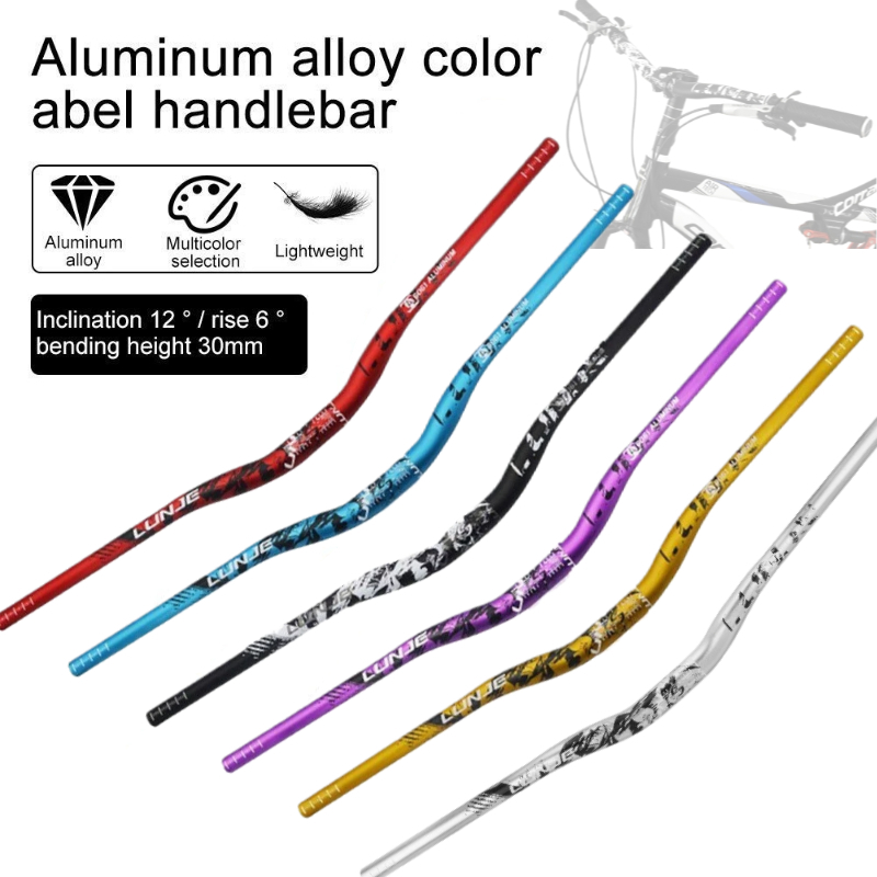 O que é Road Bike? Guia e Onde Comprar | BuscaProdutos