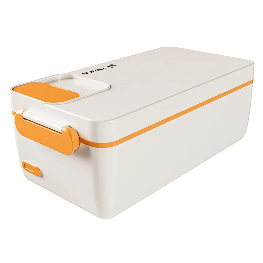 Lancheira Elétrica Isolada De Grande Capacidade em Oferta na Shopee