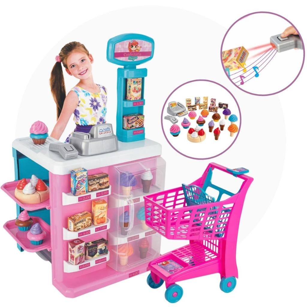 Produto