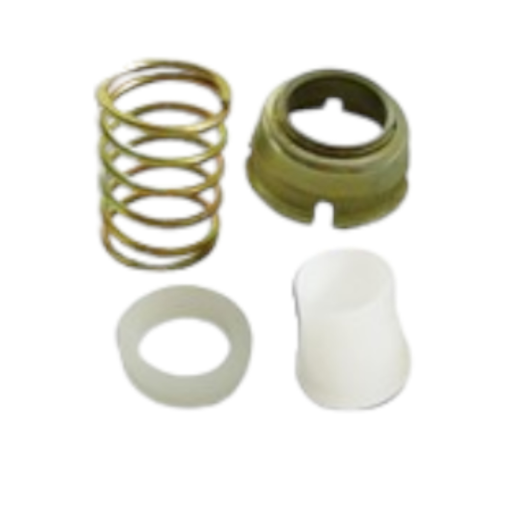 Rolamento Coluna Direção VW Brasília / Fusca 1977 a 1995 em Oferta na Shopee