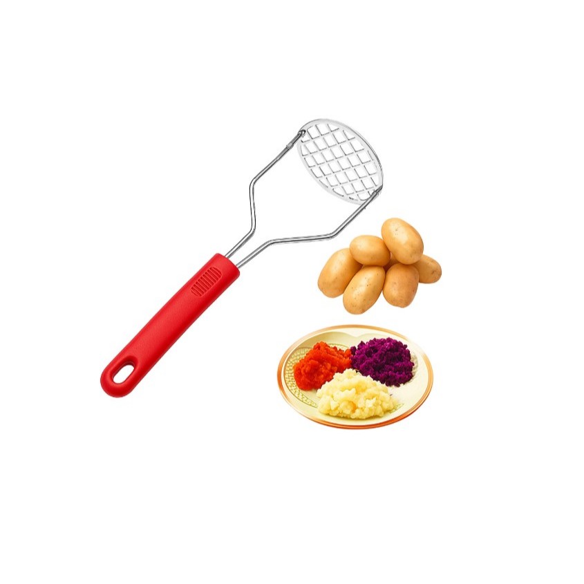 Ralador Multiuso - Comprar com Melhor Preço em Utensílios de Cozinha