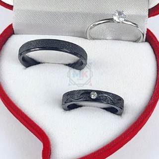 O que é Caixa Anel Led? Guia e Onde Comprar | BuscaProdutos