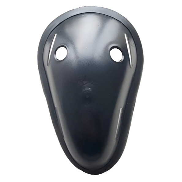 Protetor Genital Masculino Mma, Muay Thai, Boxe - Coquilha