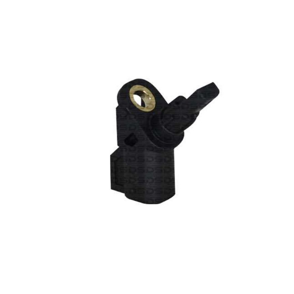 Sensor De Freio ABS Dianteiro Ford Focus 1.6 2.0 2009 Até 2017 DS30005DDDE