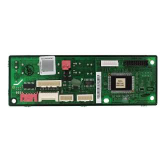 PLACA ELETRÔNICA CONDENSADORA SAMSUNG DB92-04029C ORIGINAL