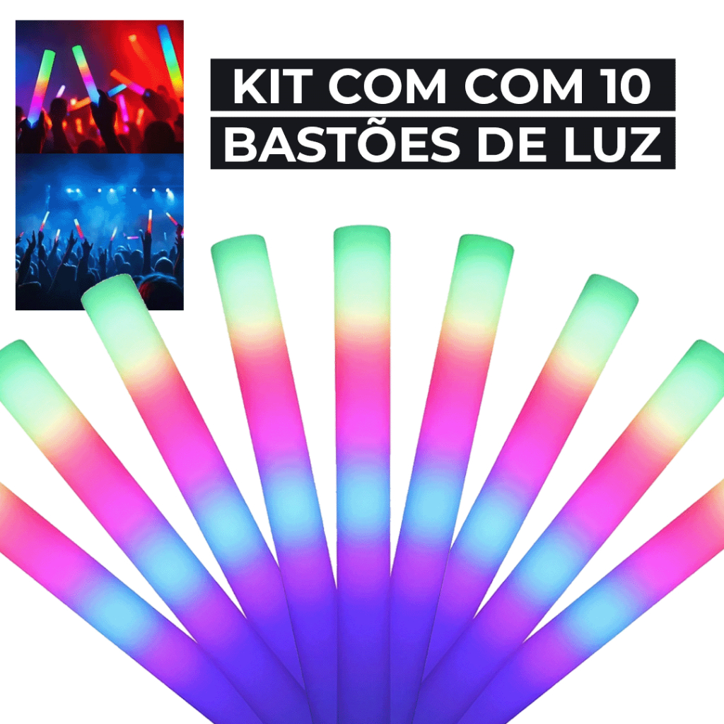 Imagem produto