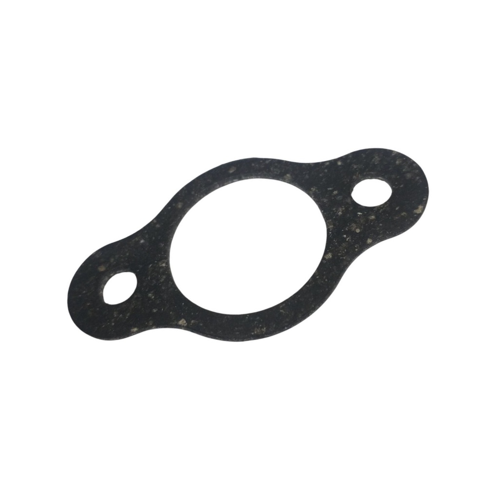 Junta Do Escapamento Kit Motor Bicicleta Motorizada 80cc