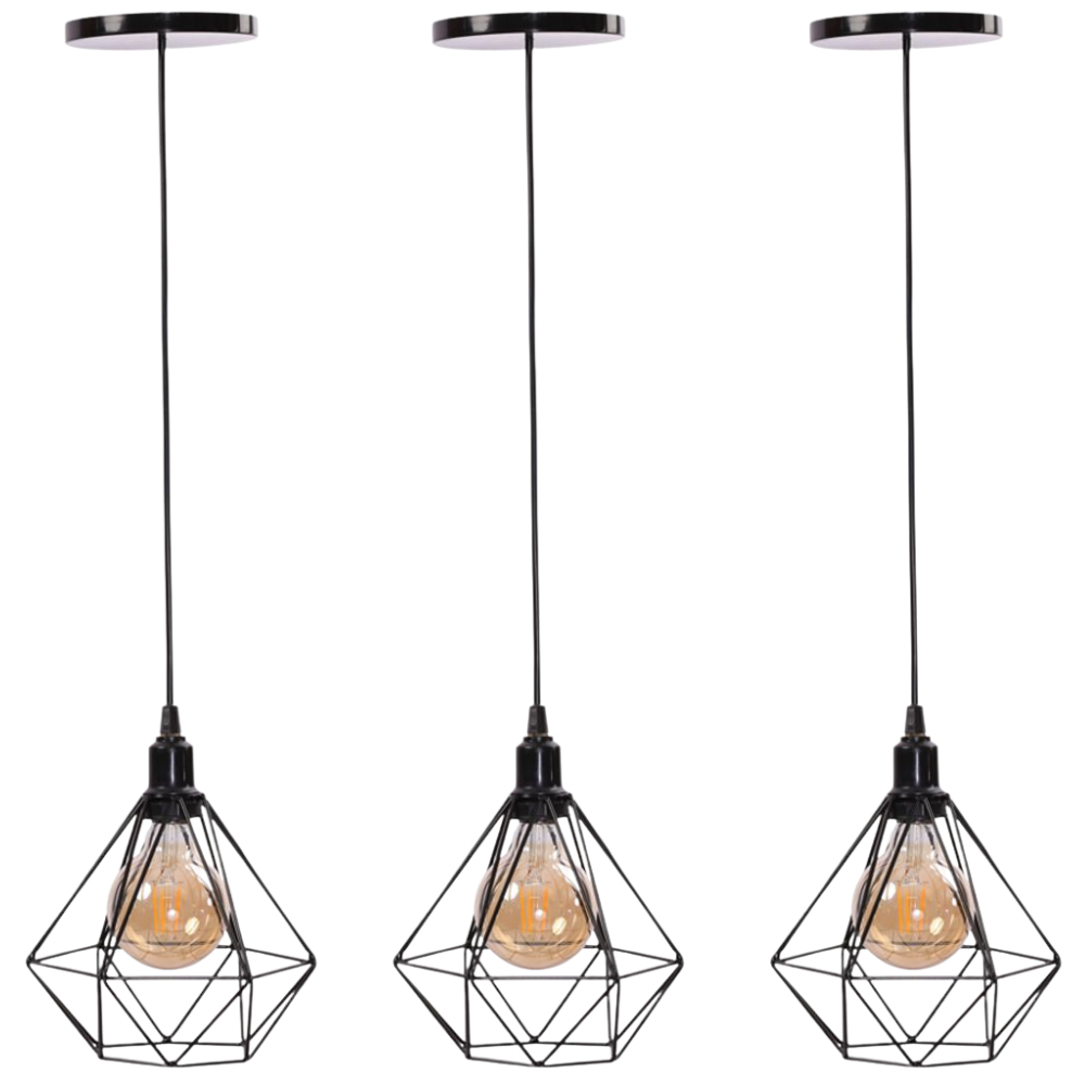 Aramado para Lustre: Onde Comprar | BuscaProdutos