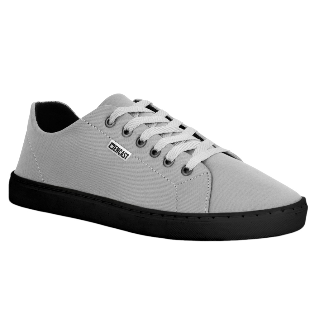 Tênis casual conforto e estilo para todos os momentos em Oferta na Shopee