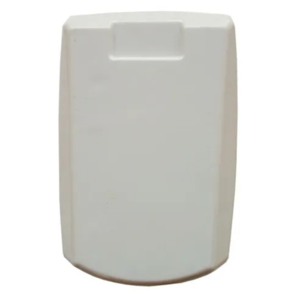 Sensor Infra Ib-500 Digital Com Fio Genno Nice