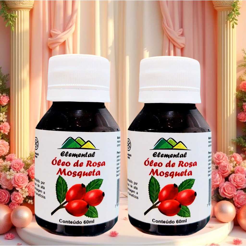 Óleo Corporal no Banho - Comprar com Melhor Preço em Banho e Cuidados com o Corpo