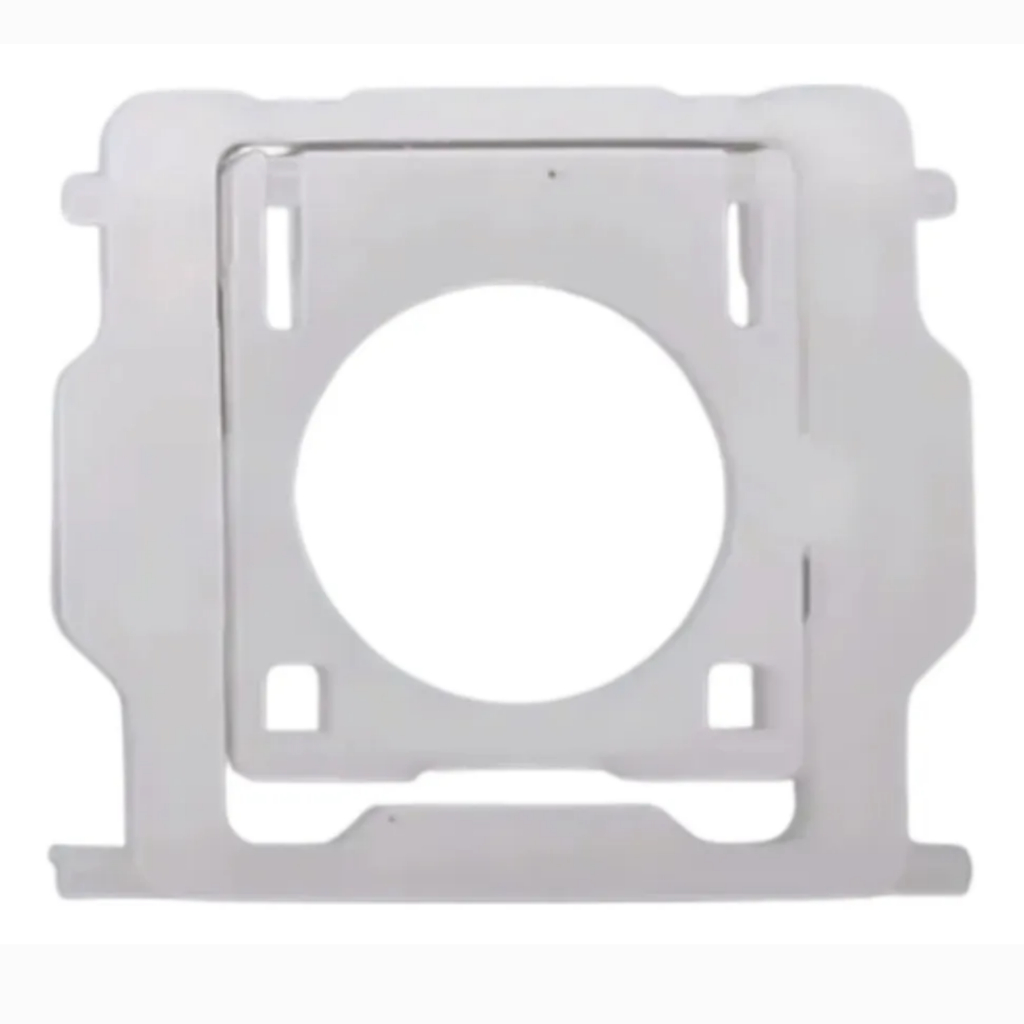 Apple Macbook Pro A2141: Onde Comprar | BuscaProdutos