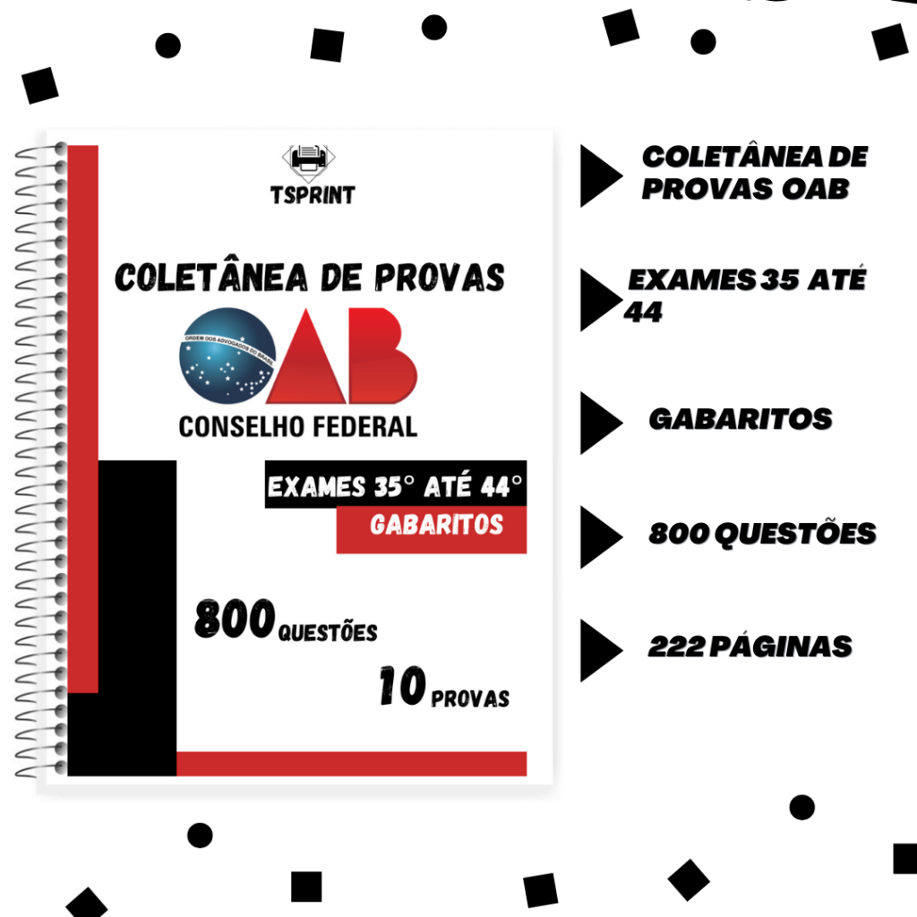 Fgv Oab: Guia Completo e Onde Comprar | BuscaProdutos