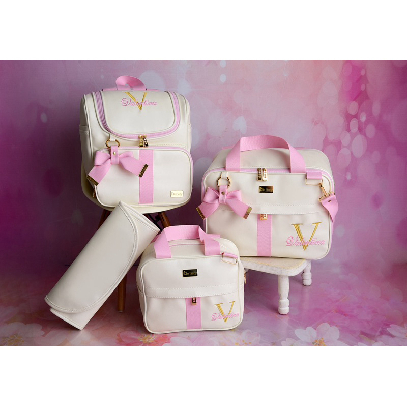 Mãe e Mãe Paca e Paca: Onde Comprar | BuscaProdutos