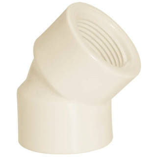 JOELHO ROSCAVEL AMANCO/AKROSS  45 1/2