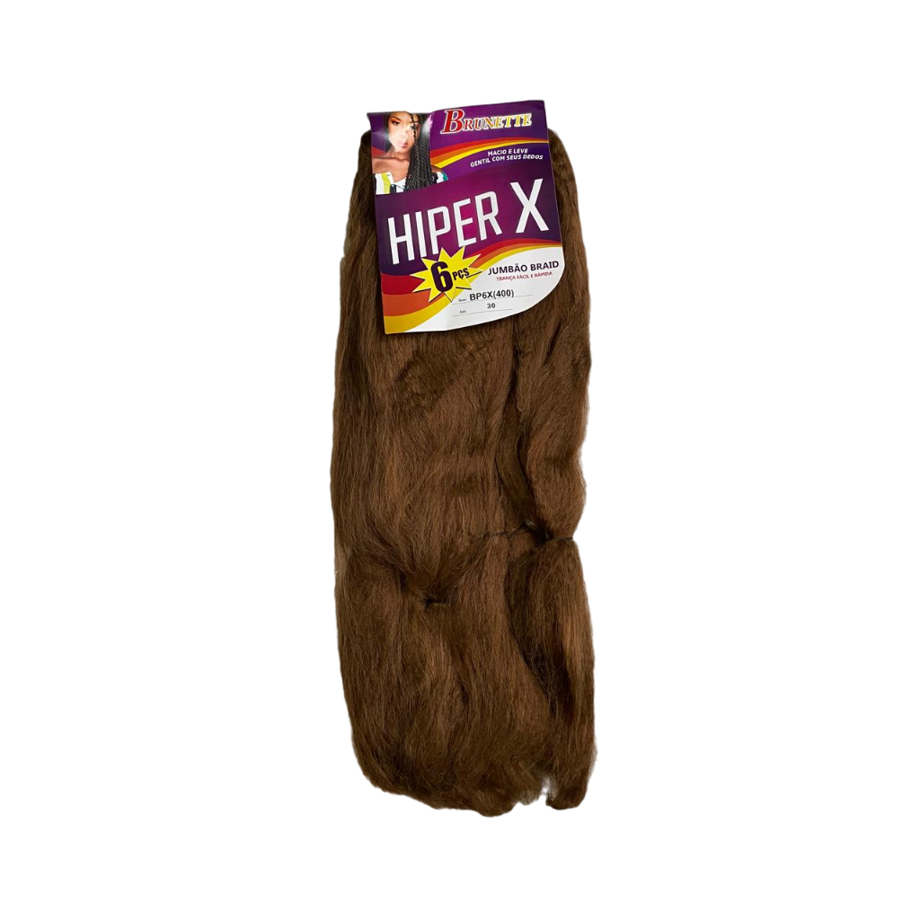 Jumbo Mel: Guia Completo e Onde Comprar | BuscaProdutos