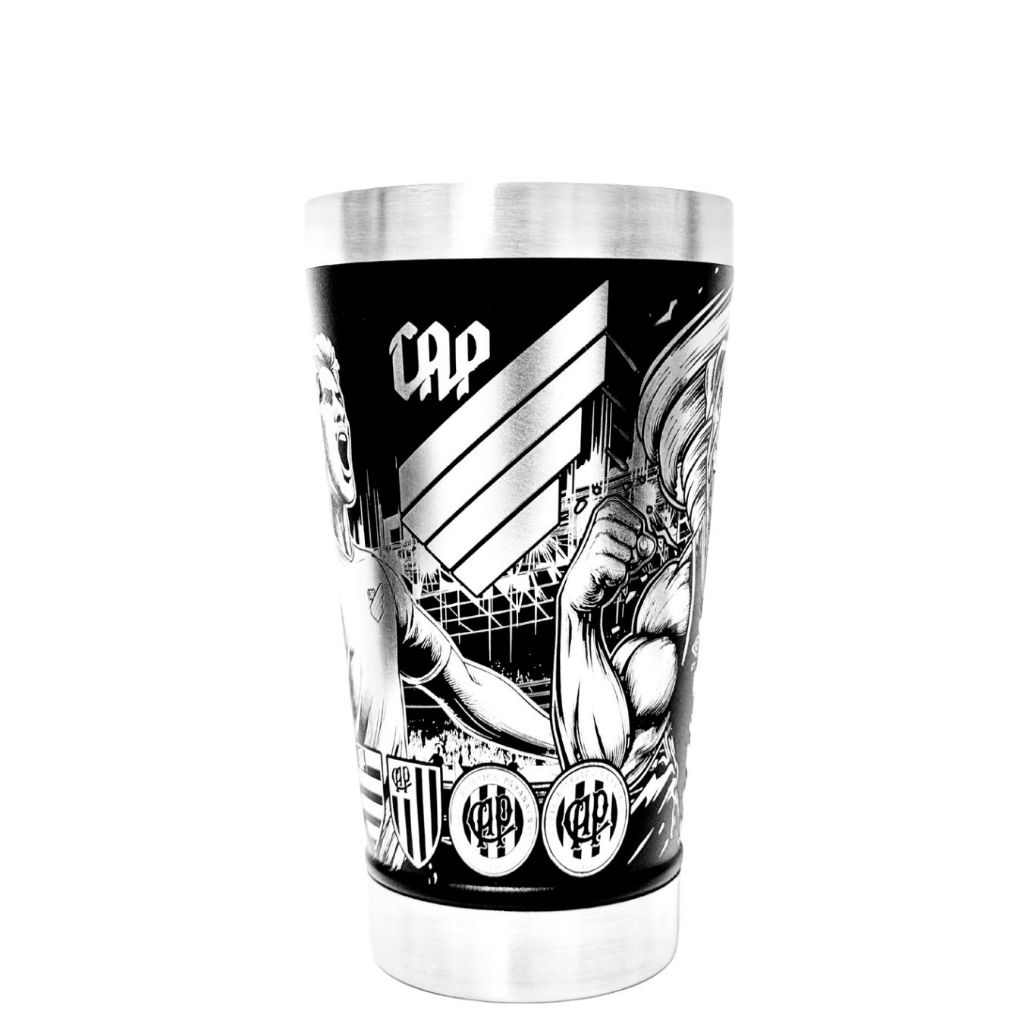 Atletico Paranaense: Onde Comprar | BuscaProdutos