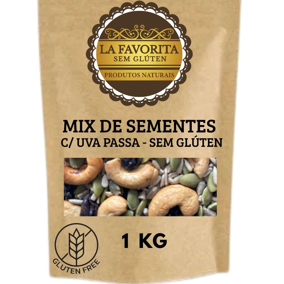 Imagem produto