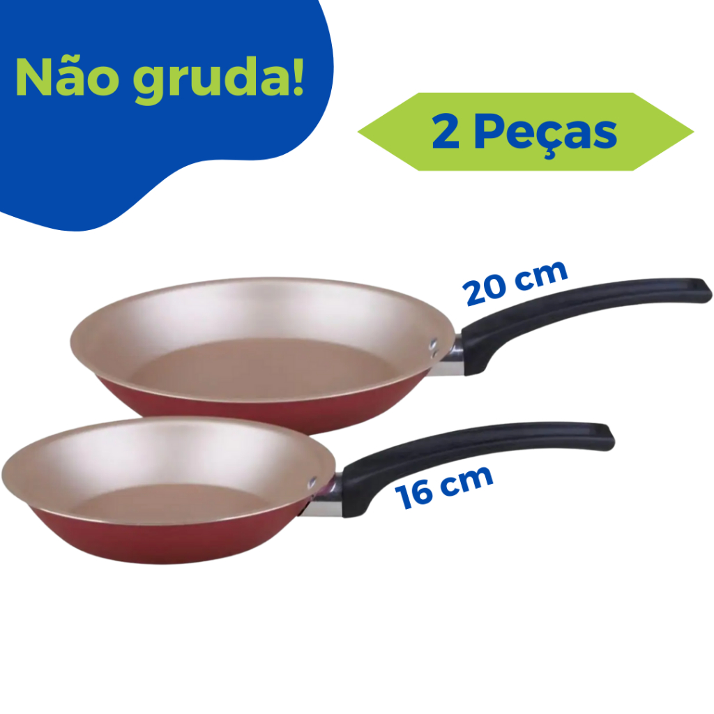 Imagem produto