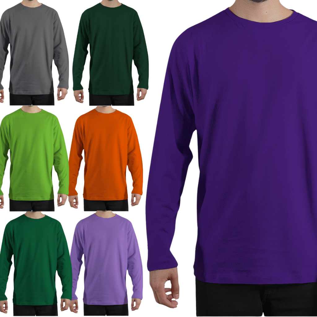 O que é Blusa de Manga Comprida Preta? Guia e Onde Comprar | BuscaProdutos